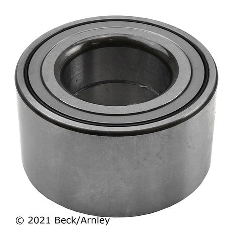 Wheel Bearing Beck Arnley 051-4119