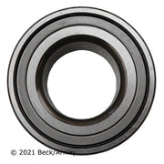 Wheel Bearing Beck Arnley 051-4119