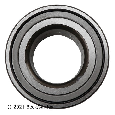 Wheel Bearing Beck Arnley 051-4119