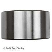 Wheel Bearing Beck Arnley 051-4119