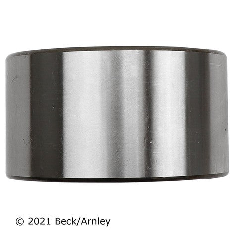 Wheel Bearing Beck Arnley 051-4119