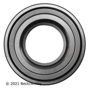 Wheel Bearing Beck Arnley 051-4119