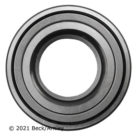 Wheel Bearing Beck Arnley 051-4119
