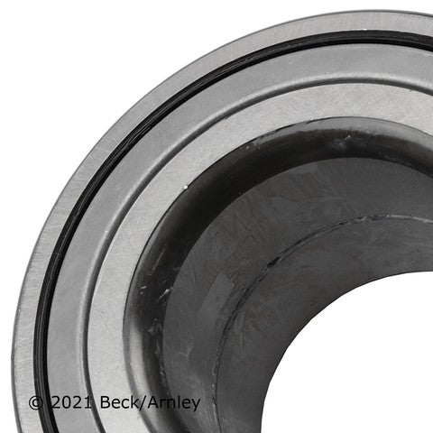 Wheel Bearing Beck Arnley 051-4119