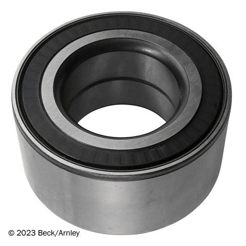 Wheel Bearing Beck Arnley 051-4123