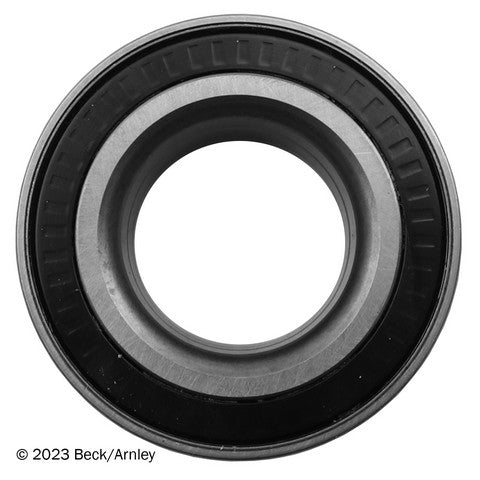 Wheel Bearing Beck Arnley 051-4123