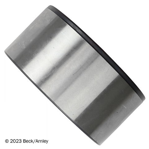 Wheel Bearing Beck Arnley 051-4123