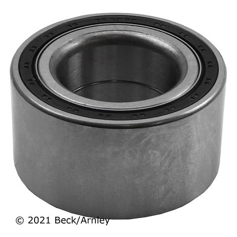 Wheel Bearing Beck Arnley 051-4130