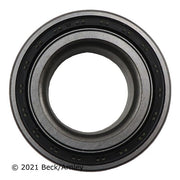 Wheel Bearing Beck Arnley 051-4130