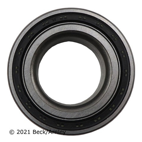 Wheel Bearing Beck Arnley 051-4130