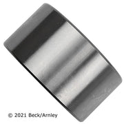 Wheel Bearing Beck Arnley 051-4130