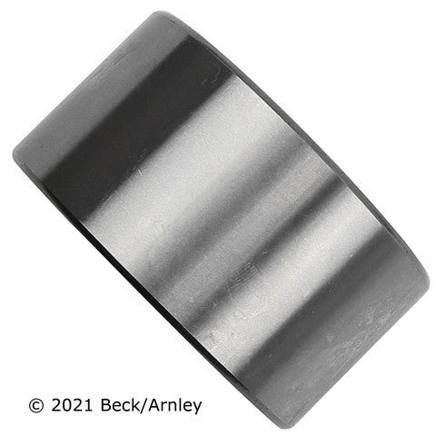 Wheel Bearing Beck Arnley 051-4130