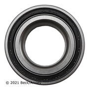 Wheel Bearing Beck Arnley 051-4130