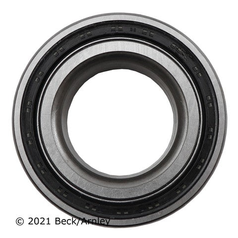 Wheel Bearing Beck Arnley 051-4130