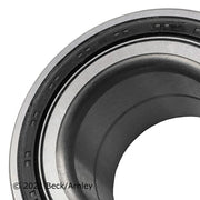 Wheel Bearing Beck Arnley 051-4130