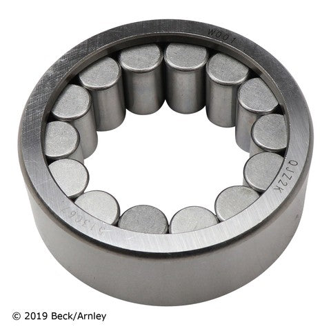 Wheel Bearing Beck Arnley 051-4132