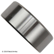 Wheel Bearing Beck Arnley 051-4132