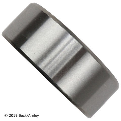 Wheel Bearing Beck Arnley 051-4132