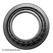 Wheel Bearing Beck Arnley 051-4133
