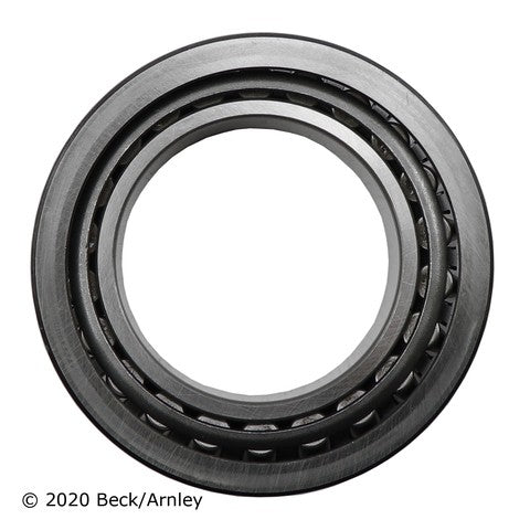 Wheel Bearing Beck Arnley 051-4133