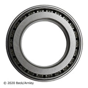 Wheel Bearing Beck Arnley 051-4133