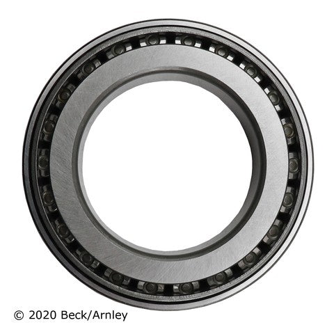 Wheel Bearing Beck Arnley 051-4133