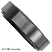 Wheel Bearing Beck Arnley 051-4133