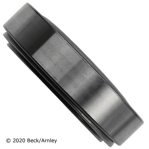 Wheel Bearing Beck Arnley 051-4133