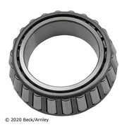 Wheel Bearing Beck Arnley 051-4133