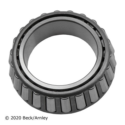 Wheel Bearing Beck Arnley 051-4133
