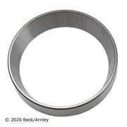 Wheel Bearing Beck Arnley 051-4133