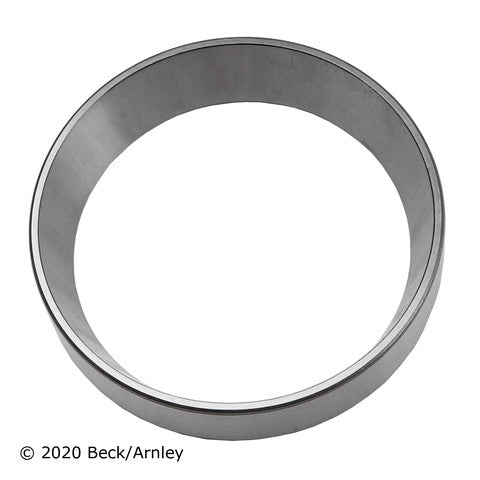 Wheel Bearing Beck Arnley 051-4133