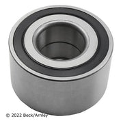 Wheel Bearing Beck Arnley 051-4135