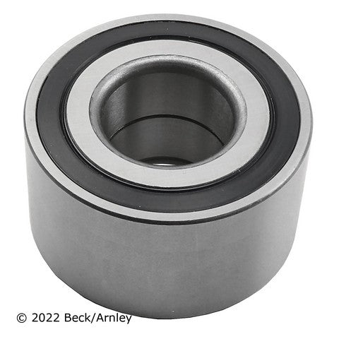 Wheel Bearing Beck Arnley 051-4135