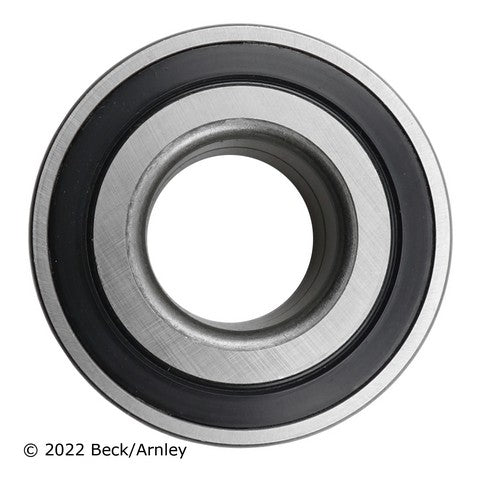 Wheel Bearing Beck Arnley 051-4135