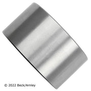 Wheel Bearing Beck Arnley 051-4135