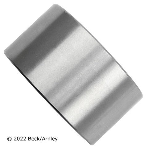 Wheel Bearing Beck Arnley 051-4135