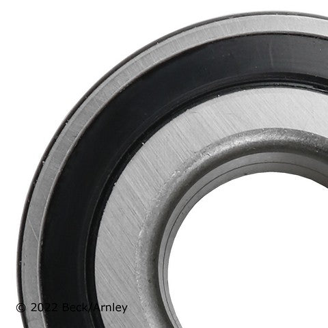 Wheel Bearing Beck Arnley 051-4135