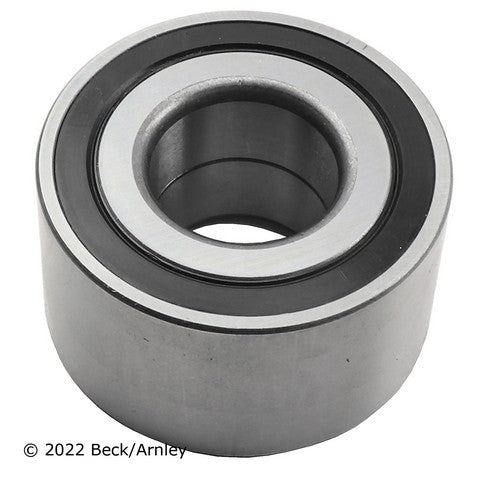Wheel Bearing Beck Arnley 051-4135