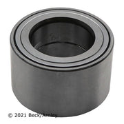 Wheel Bearing Beck Arnley 051-4136