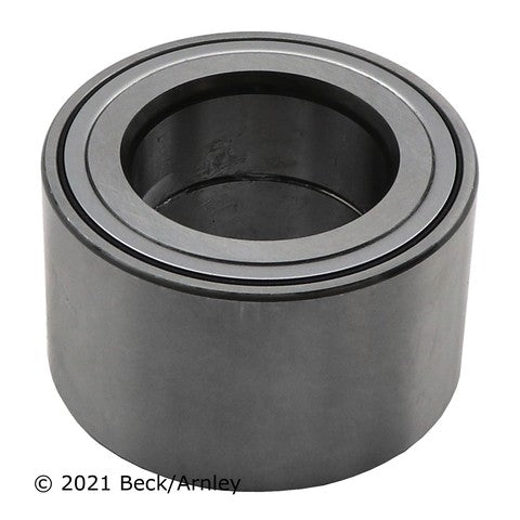 Wheel Bearing Beck Arnley 051-4136