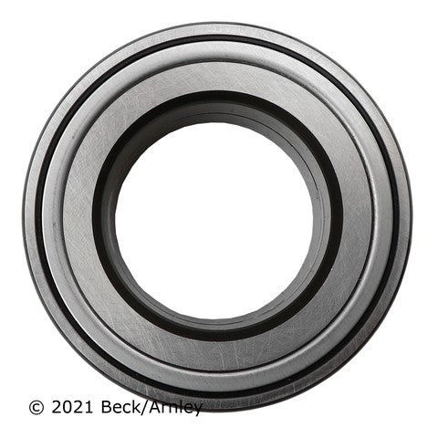 Wheel Bearing Beck Arnley 051-4136