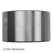 Wheel Bearing Beck Arnley 051-4136