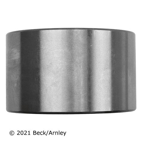 Wheel Bearing Beck Arnley 051-4136