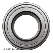 Wheel Bearing Beck Arnley 051-4136