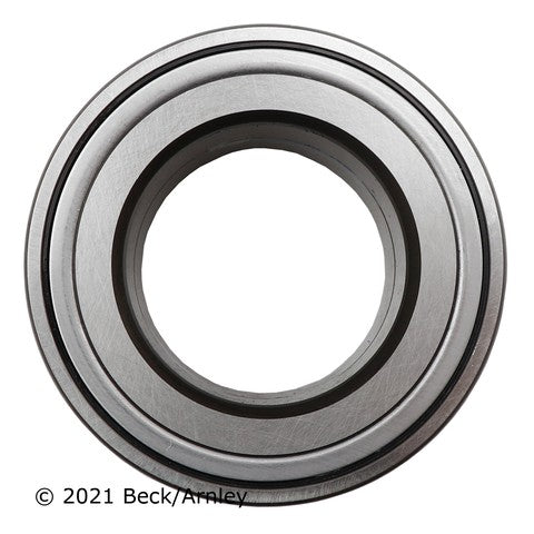 Wheel Bearing Beck Arnley 051-4136