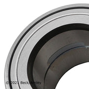 Wheel Bearing Beck Arnley 051-4136