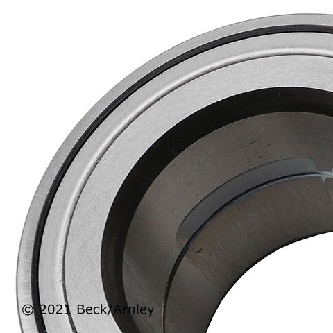 Wheel Bearing Beck Arnley 051-4136