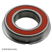 Wheel Bearing Beck Arnley 051-4137