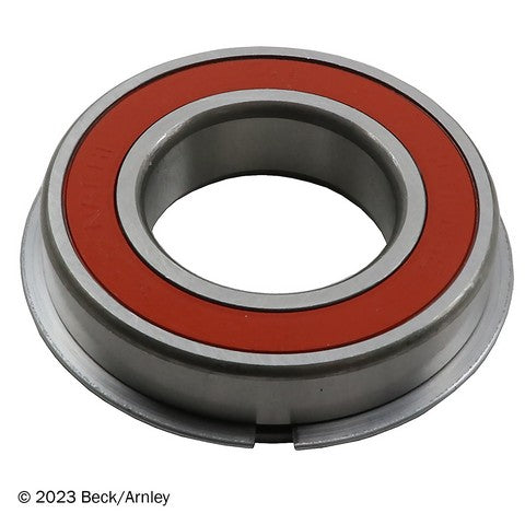 Wheel Bearing Beck Arnley 051-4137
